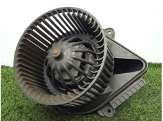 Recambio de motor calefaccion para peugeot 406 berlina (s1/s2) 2.0 hdi cat referencia OEM IAM  SIN.CLIMA Ø DIAMETRO: 146MM